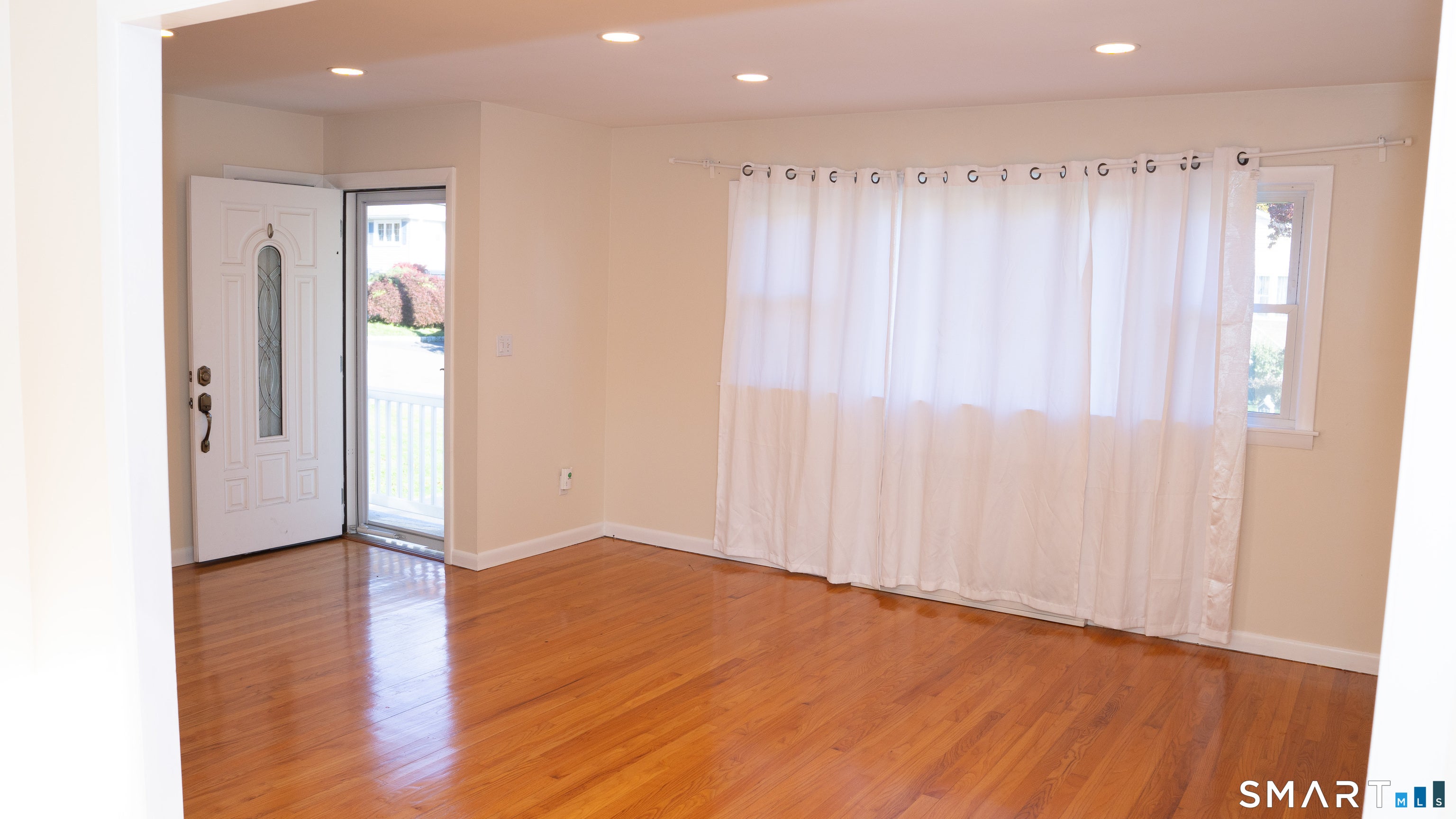 108 Harding Avenue