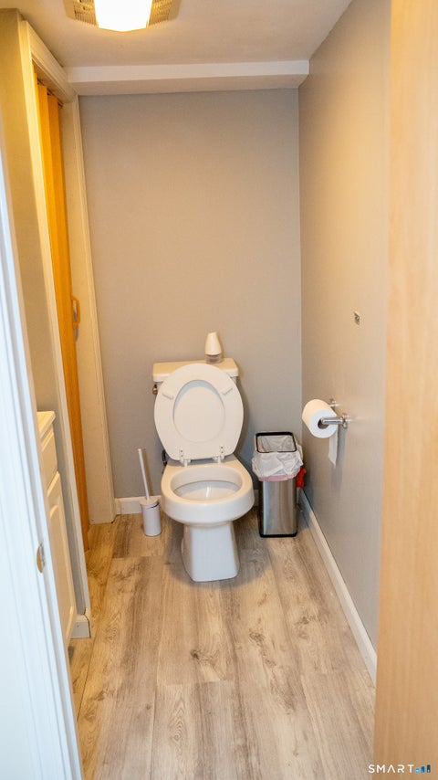 Tiny photo for 108 Harding Avenue, West Haven, CT 06516 (MLS # 24215296)