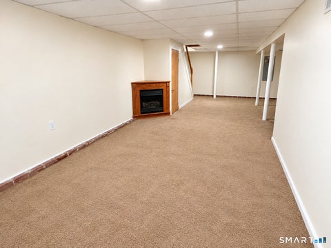 Tiny photo for 108 Harding Avenue, West Haven, CT 06516 (MLS # 24215296)