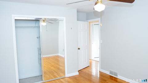 Tiny photo for 108 Harding Avenue, West Haven, CT 06516 (MLS # 24215296)