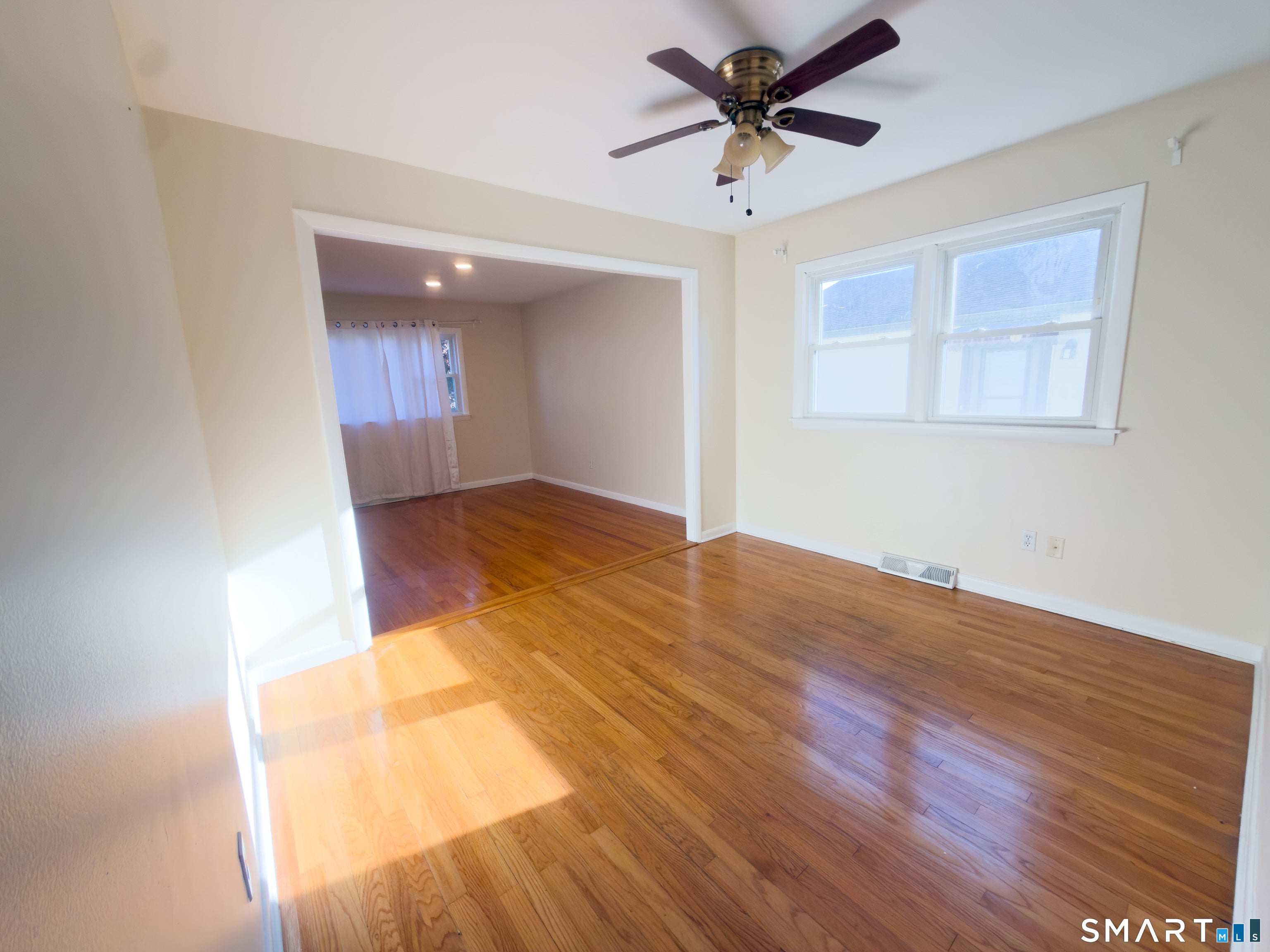 108 Harding Avenue