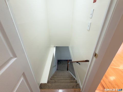 Tiny photo for 108 Harding Avenue, West Haven, CT 06516 (MLS # 24215296)