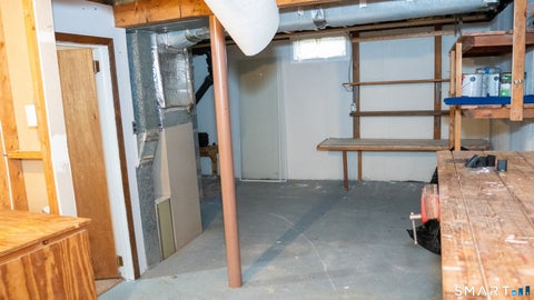Tiny photo for 108 Harding Avenue, West Haven, CT 06516 (MLS # 24215296)