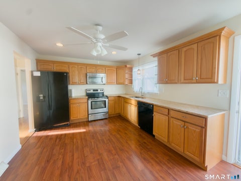 Tiny photo for 108 Harding Avenue, West Haven, CT 06516 (MLS # 24215296)