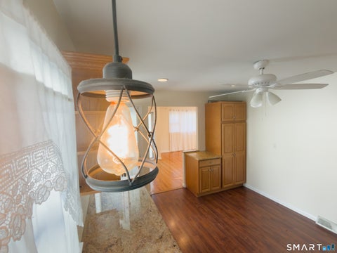 Tiny photo for 108 Harding Avenue, West Haven, CT 06516 (MLS # 24215296)