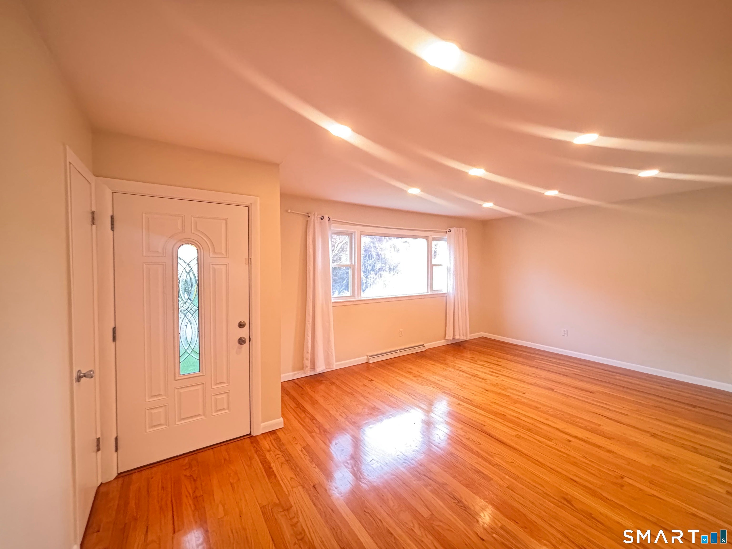 108 Harding Avenue
