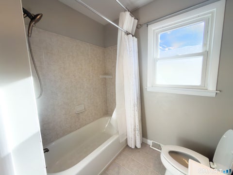 Tiny photo for 108 Harding Avenue, West Haven, CT 06516 (MLS # 24215296)
