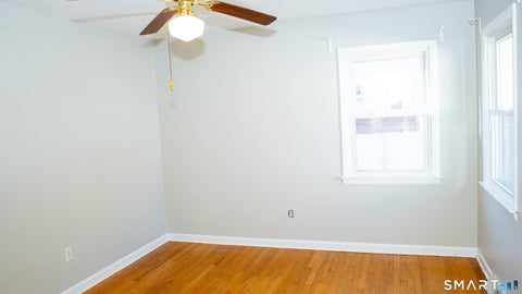 Tiny photo for 108 Harding Avenue, West Haven, CT 06516 (MLS # 24215296)