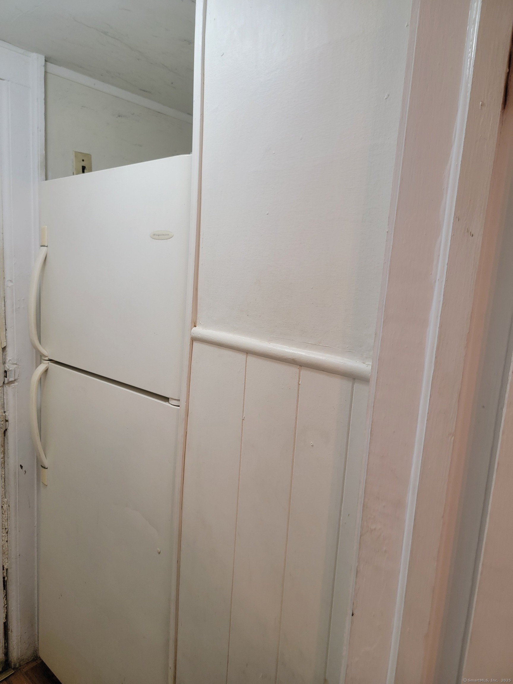 41 Lombard Street, New Haven, Connecticut image 22