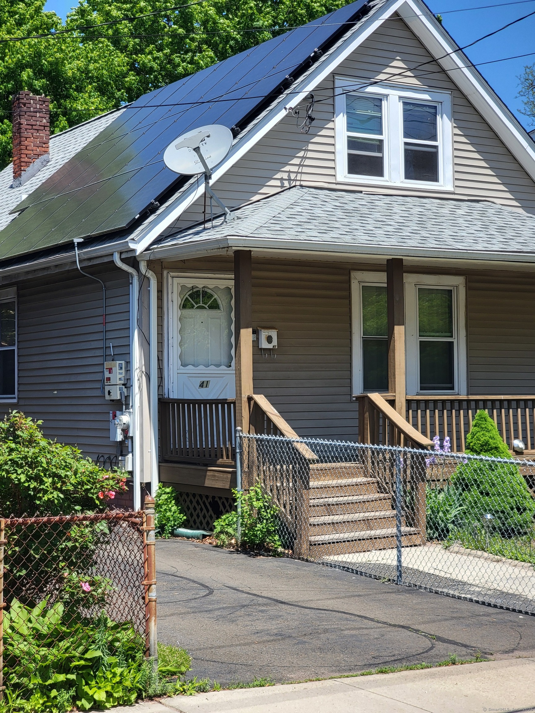 41 Lombard Street, New Haven, Connecticut image 2
