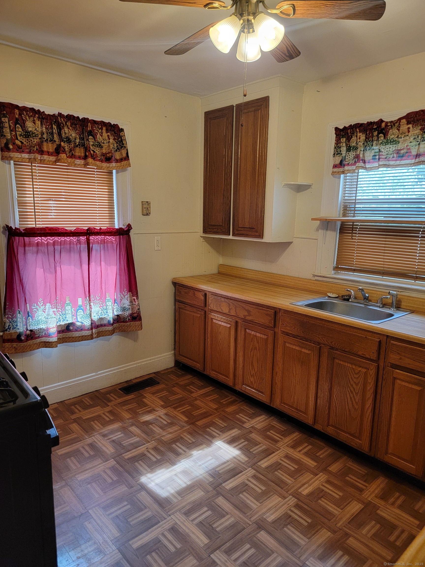 41 Lombard Street, New Haven, Connecticut image 19