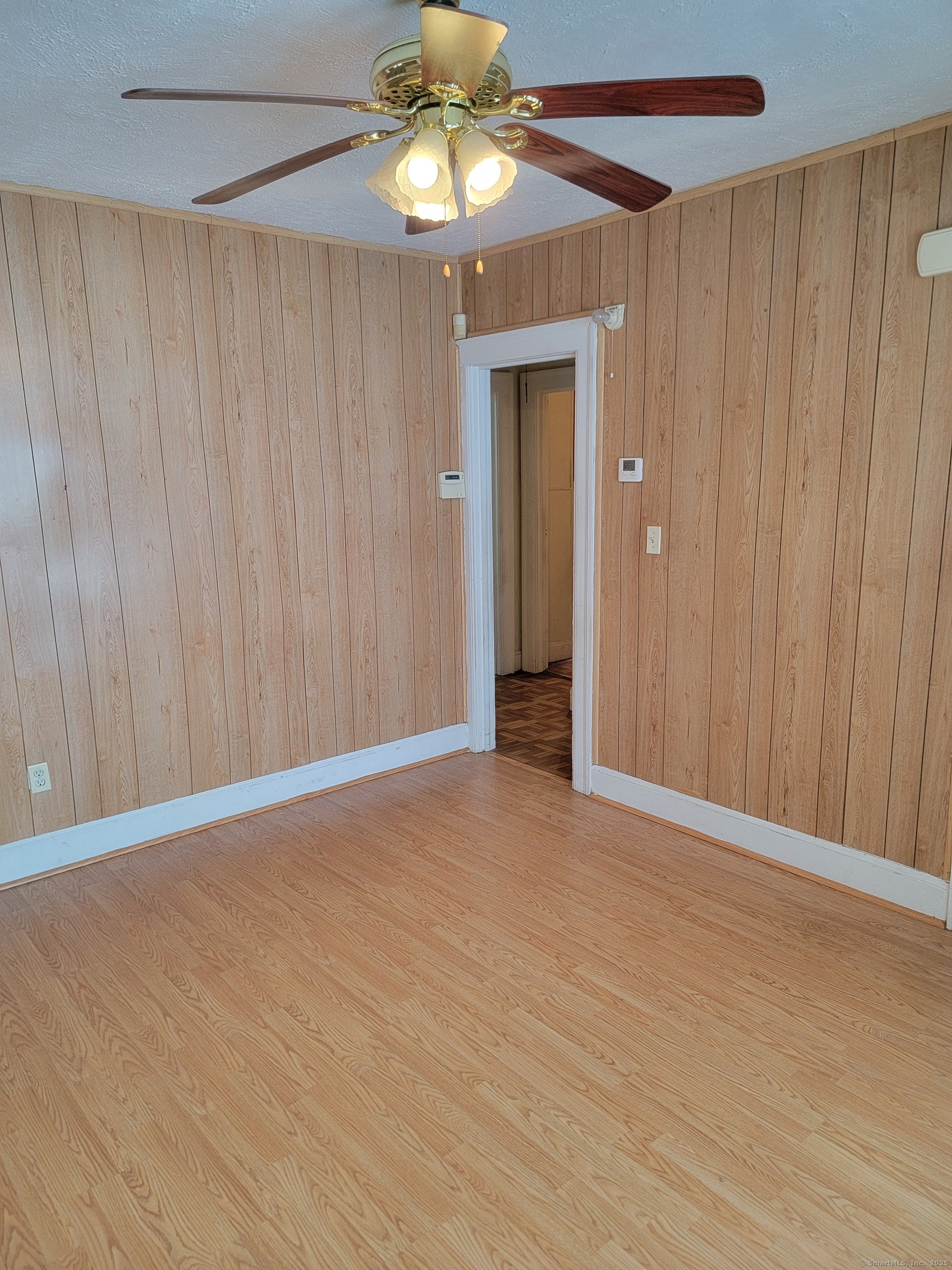 41 Lombard Street, New Haven, Connecticut image 8