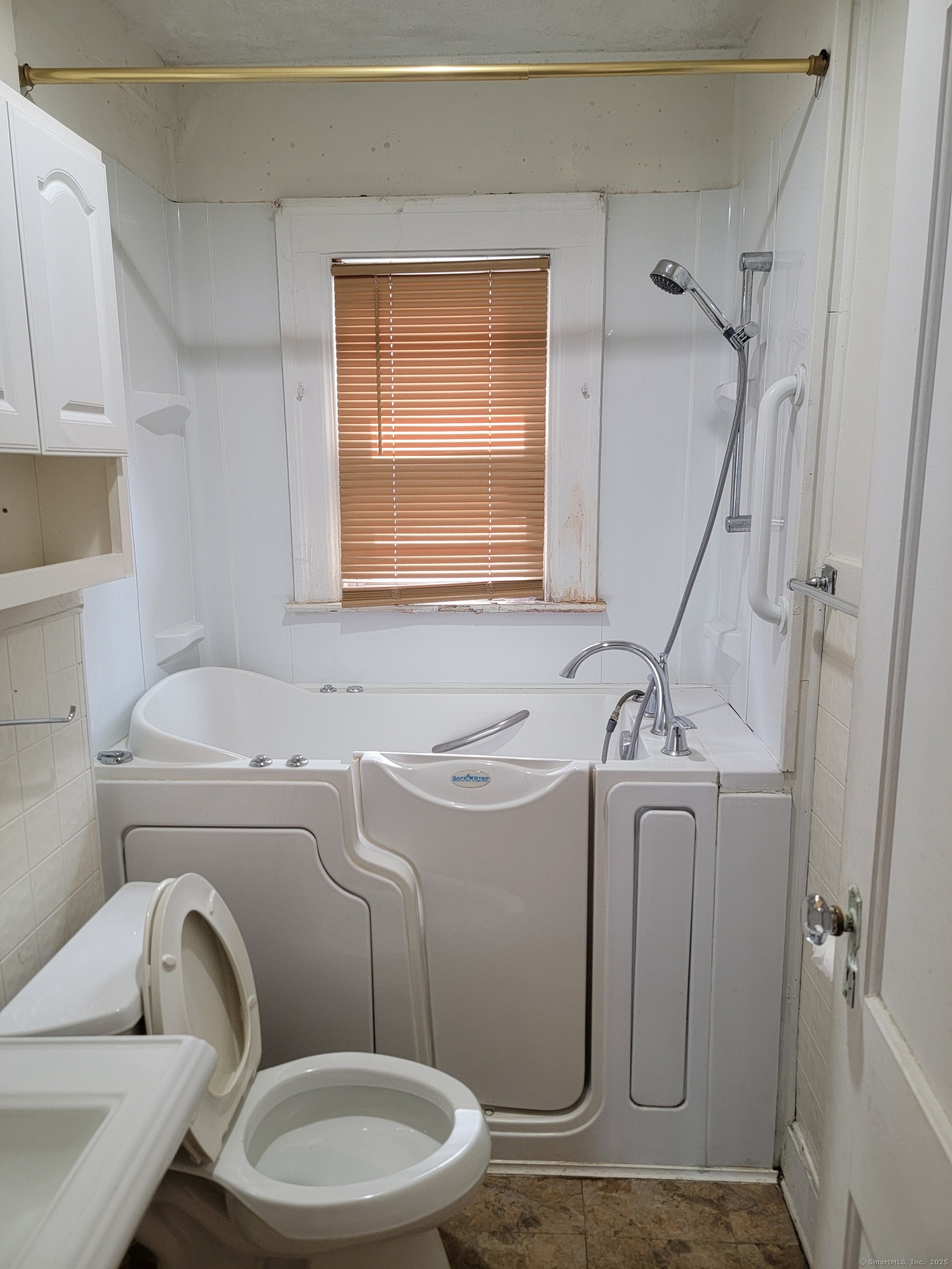 41 Lombard Street, New Haven, Connecticut image 15