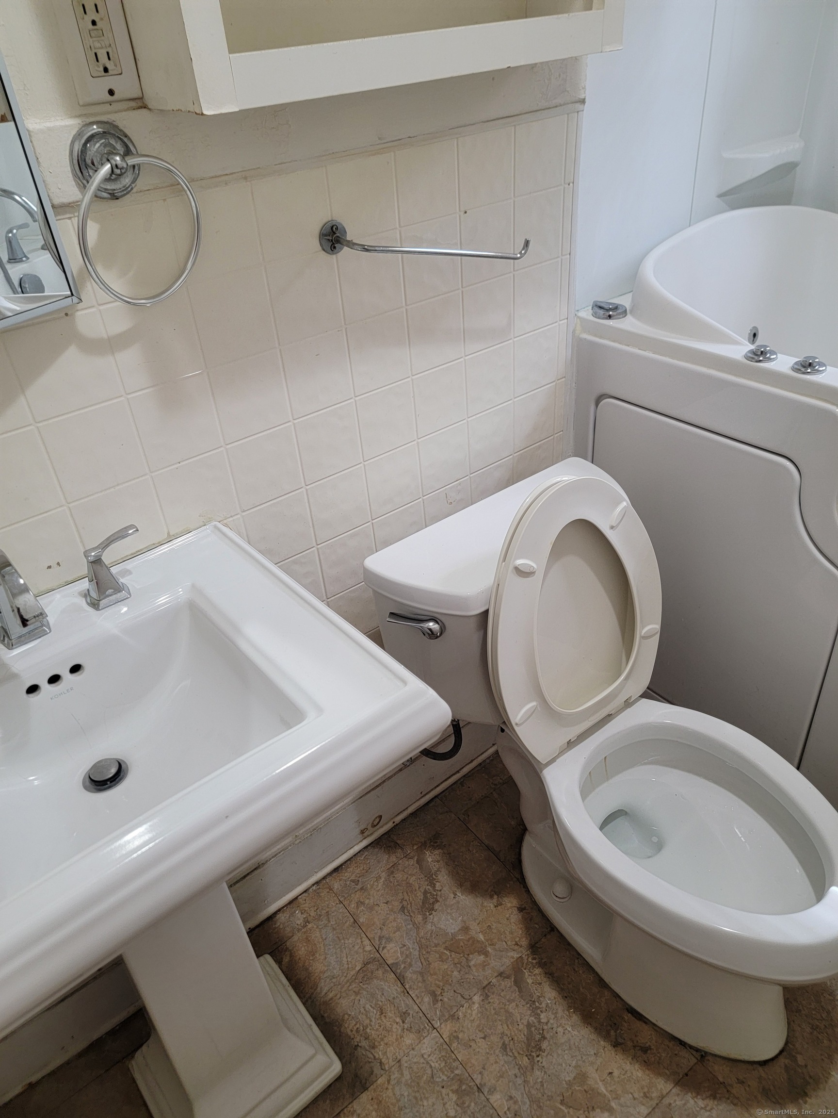 41 Lombard Street, New Haven, Connecticut image 18