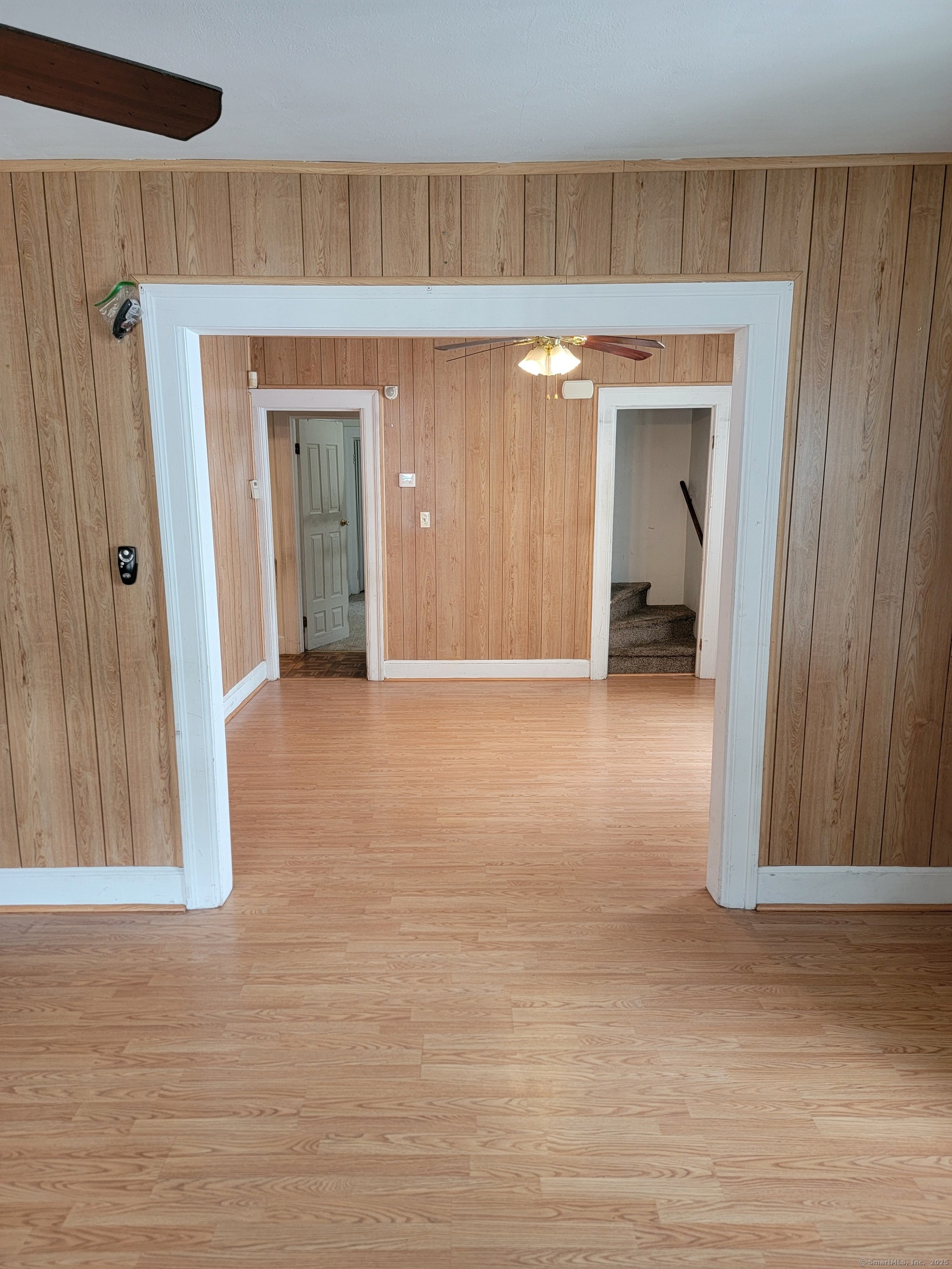 41 Lombard Street, New Haven, Connecticut image 5