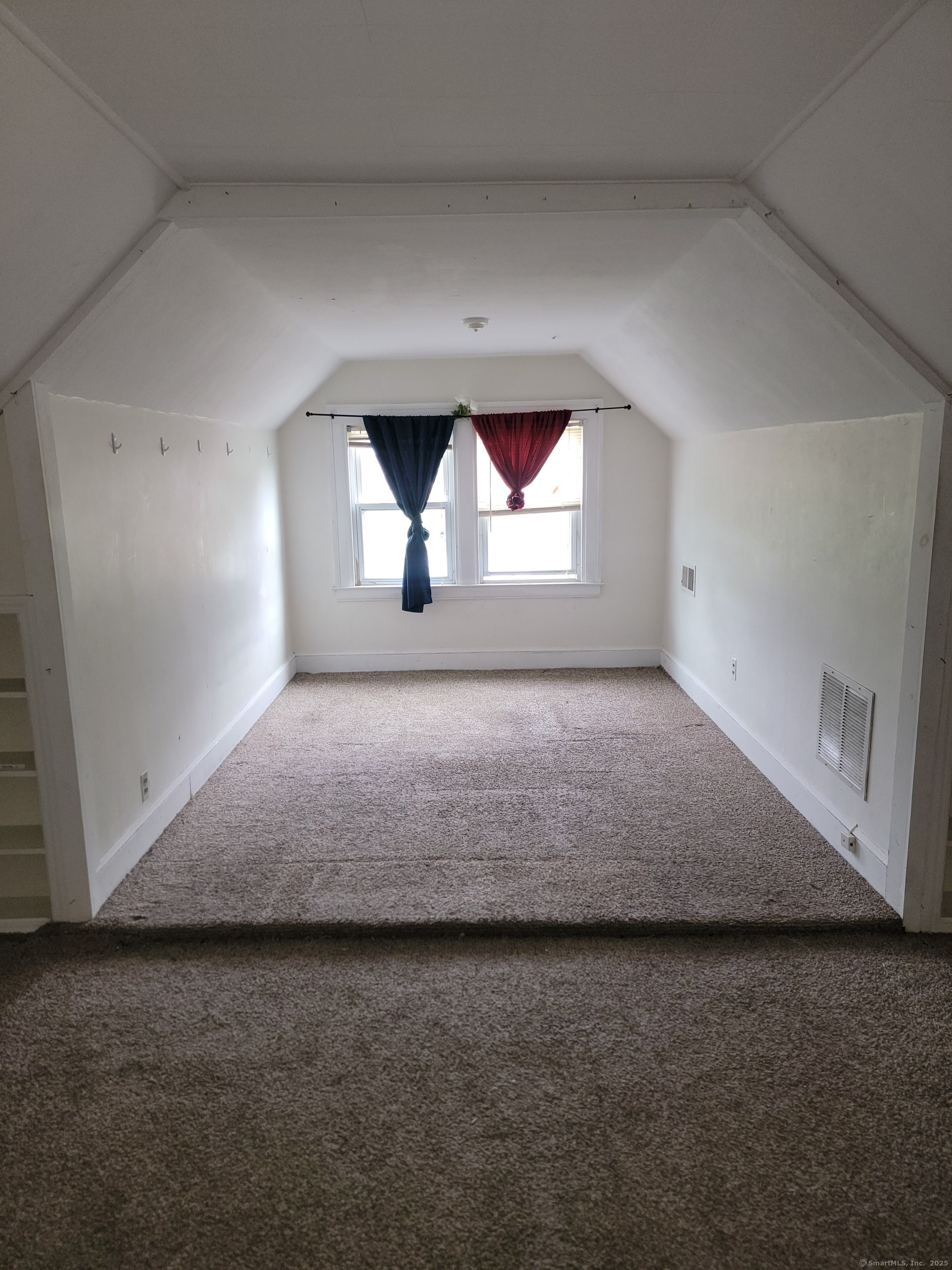 41 Lombard Street, New Haven, Connecticut image 29