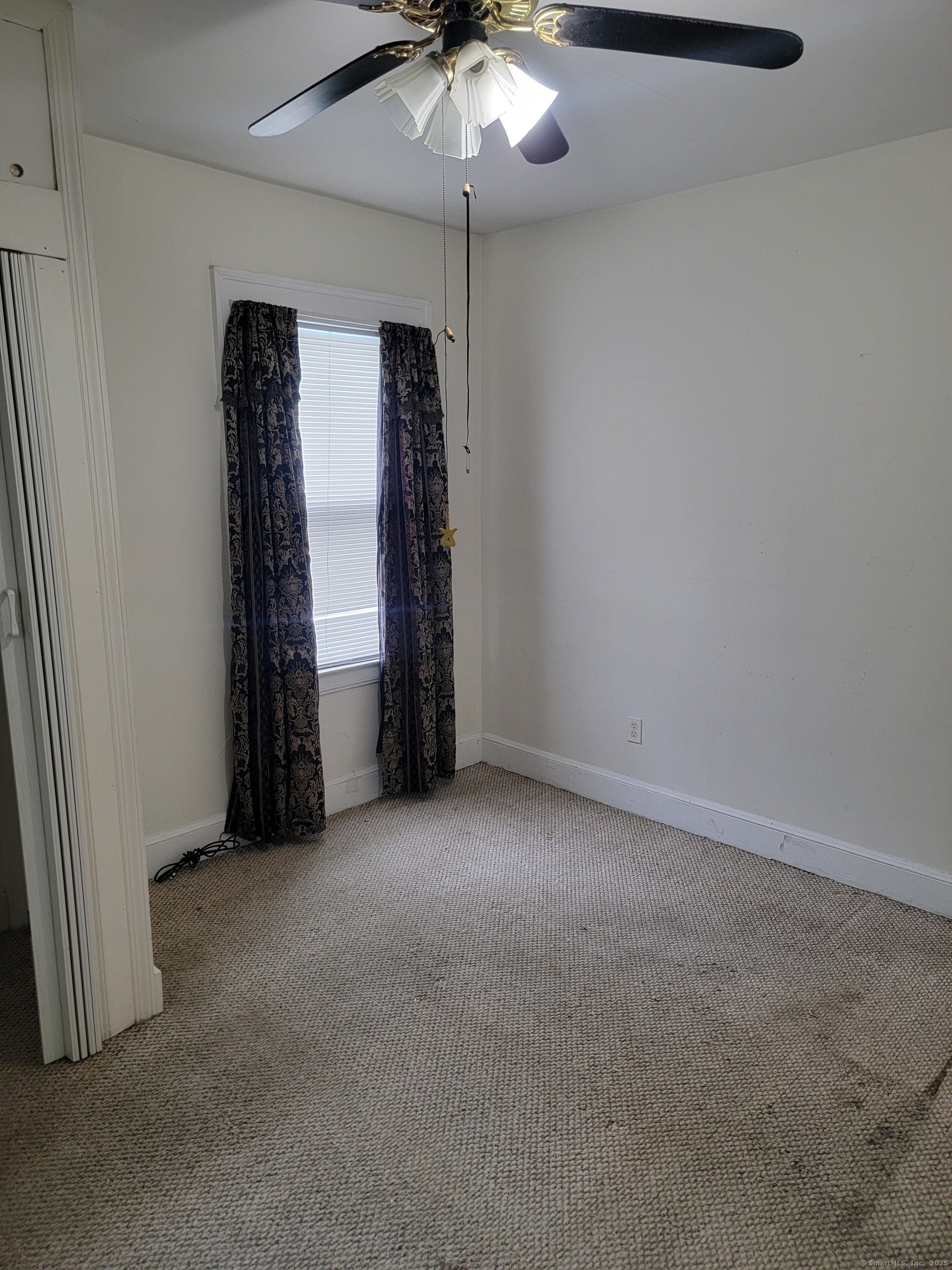 41 Lombard Street, New Haven, Connecticut image 10