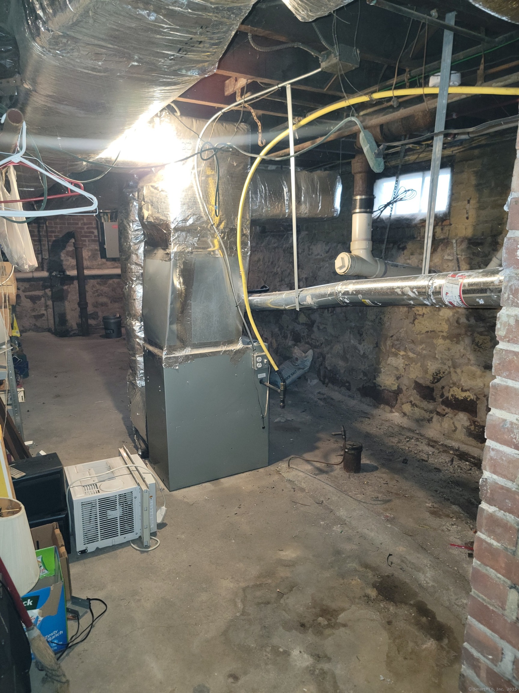41 Lombard Street, New Haven, Connecticut image 33