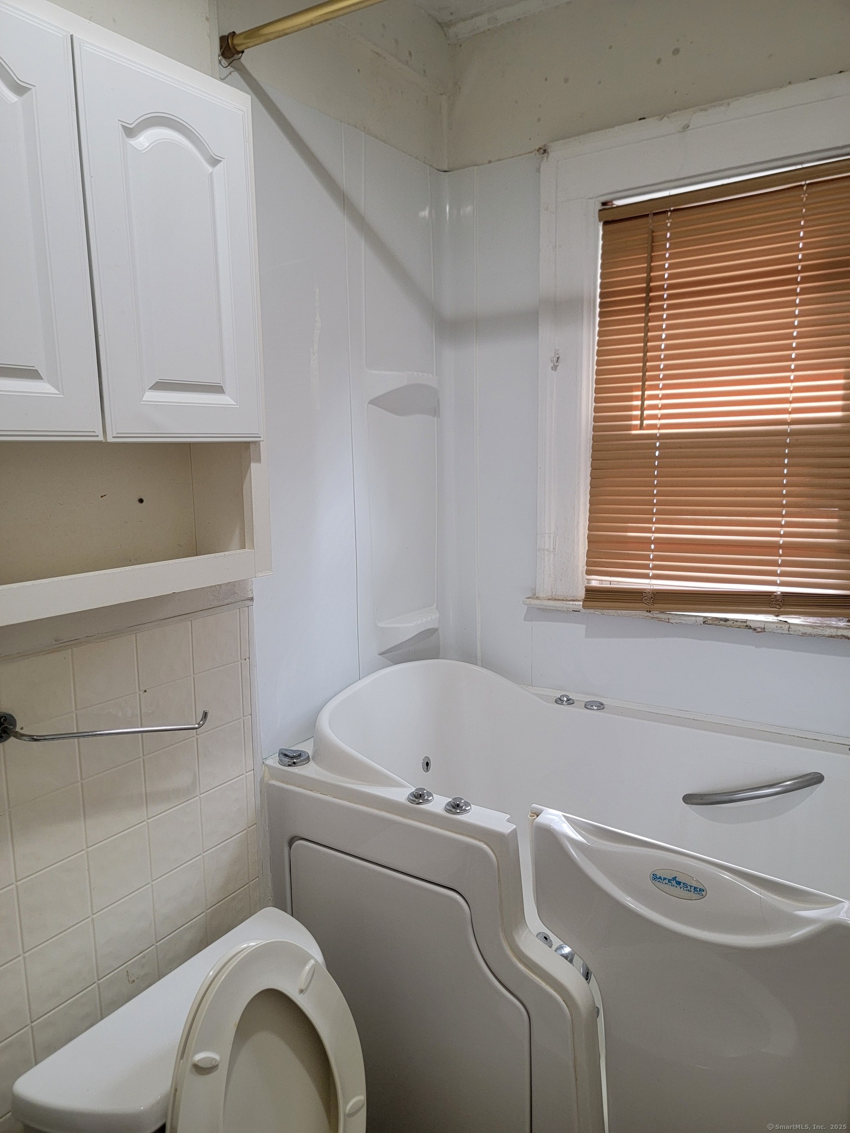 41 Lombard Street, New Haven, Connecticut image 16