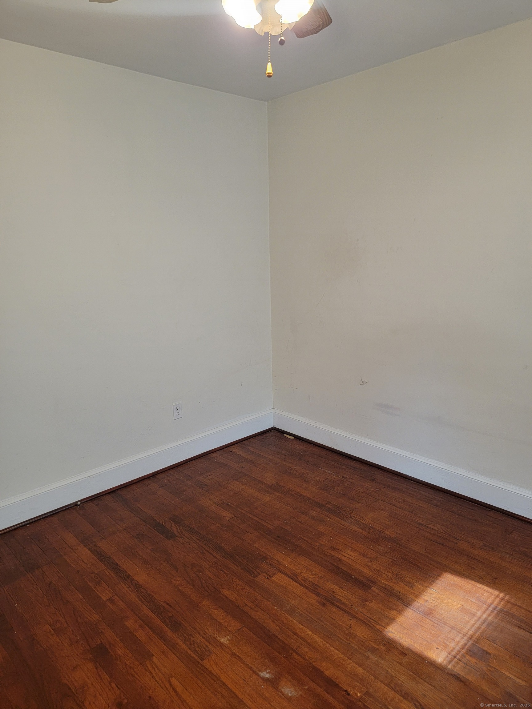 41 Lombard Street, New Haven, Connecticut image 14