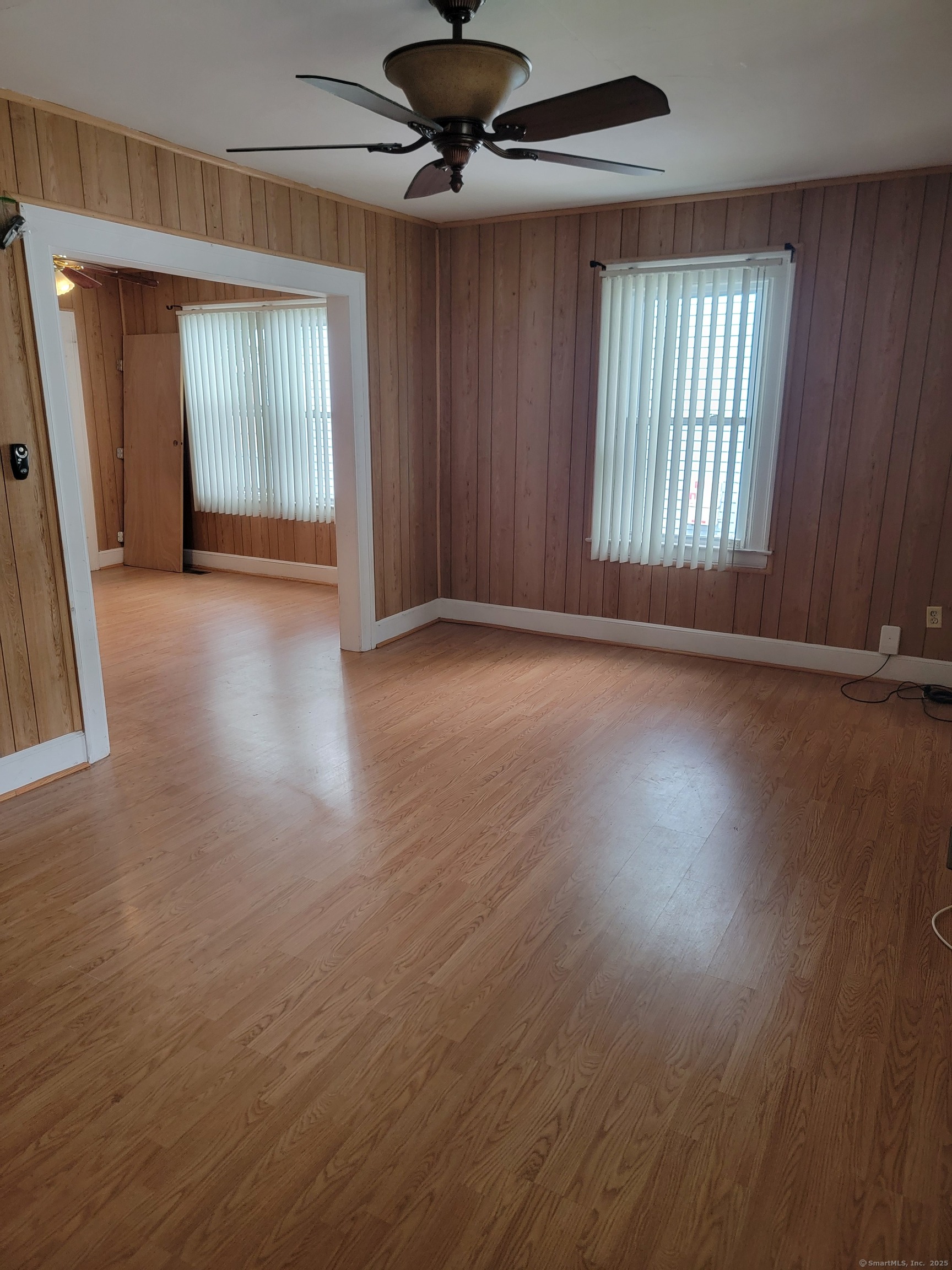 41 Lombard Street, New Haven, Connecticut image 3