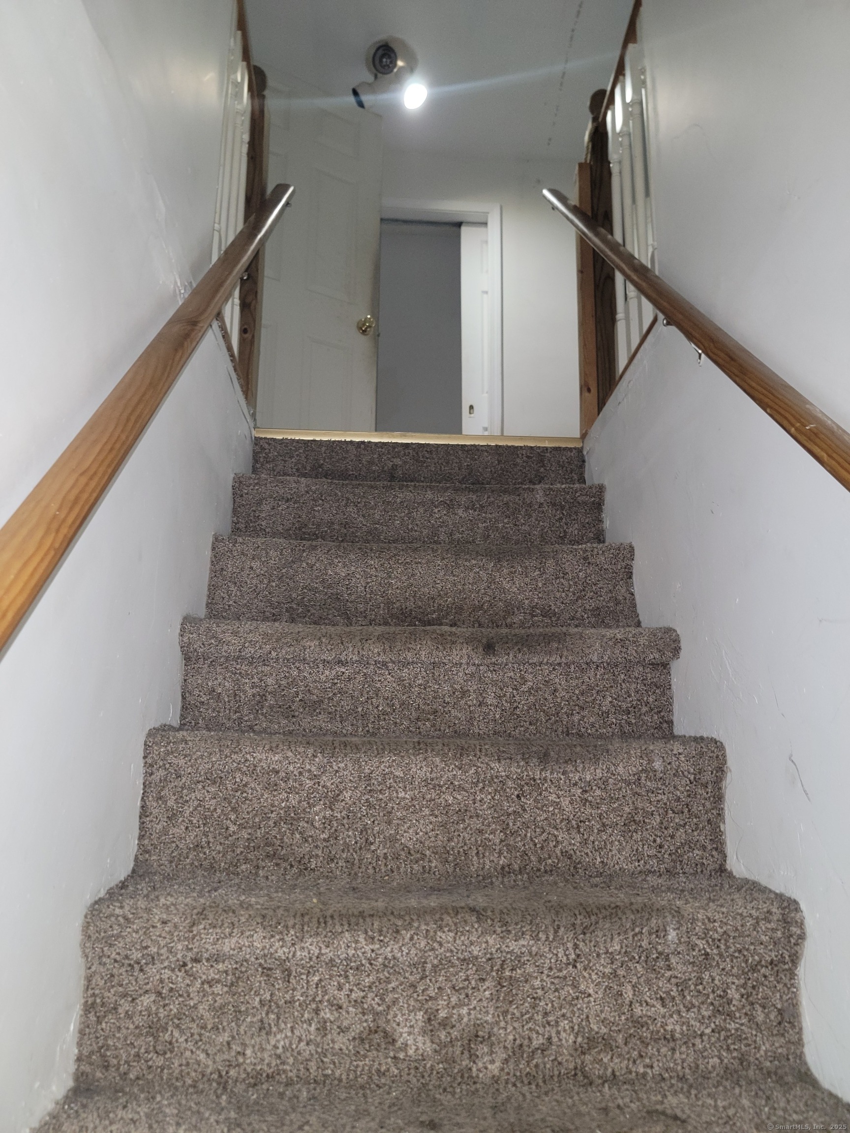 41 Lombard Street, New Haven, Connecticut image 23