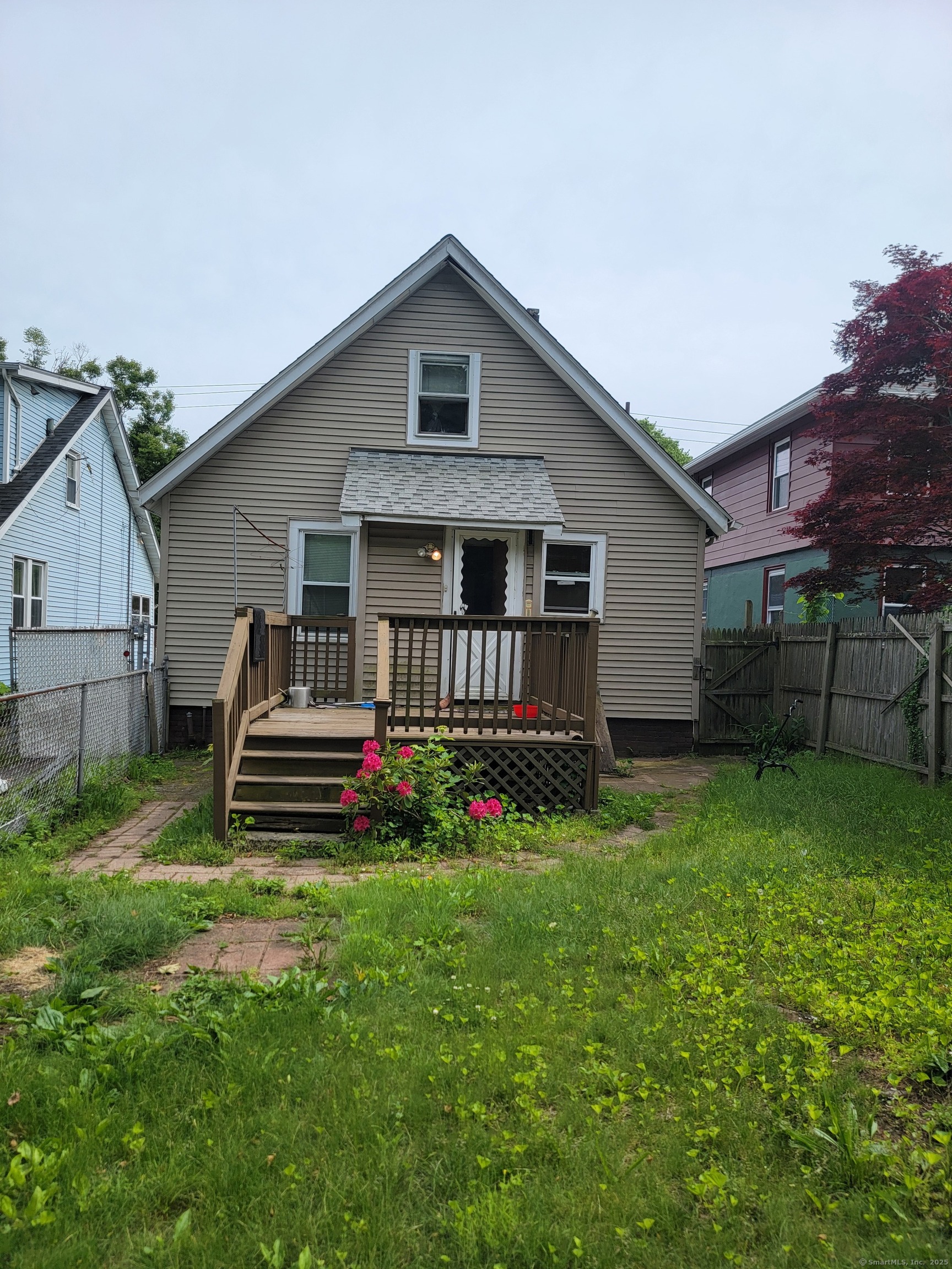 41 Lombard Street, New Haven, Connecticut image 38