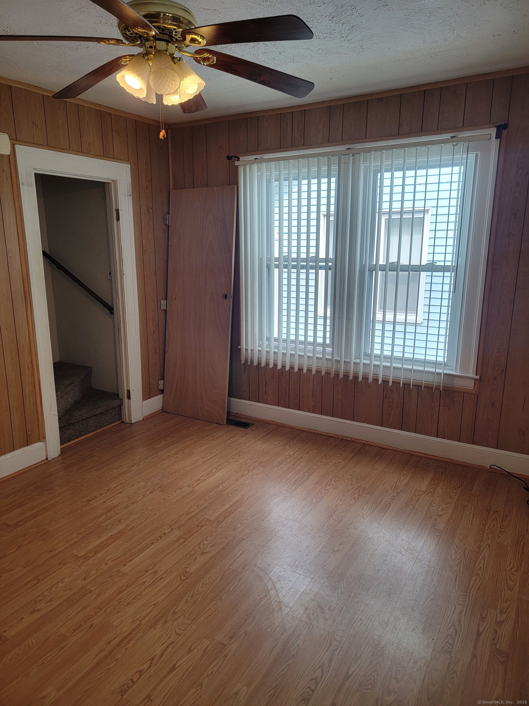 41 Lombard Street, New Haven, Connecticut image 6