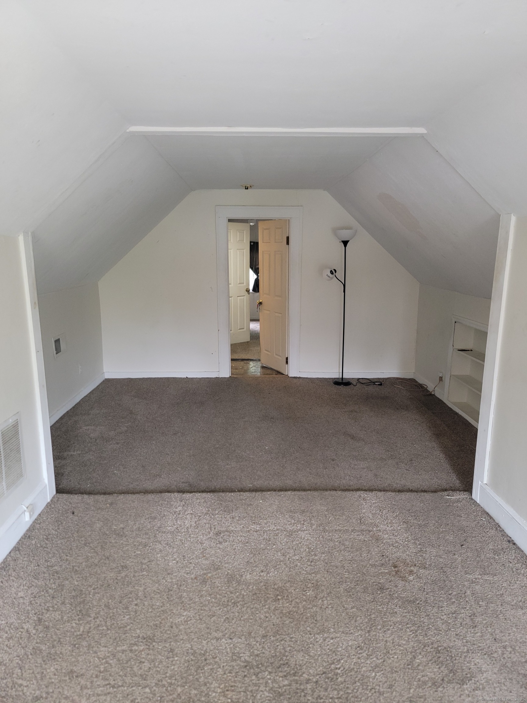 41 Lombard Street, New Haven, Connecticut image 30