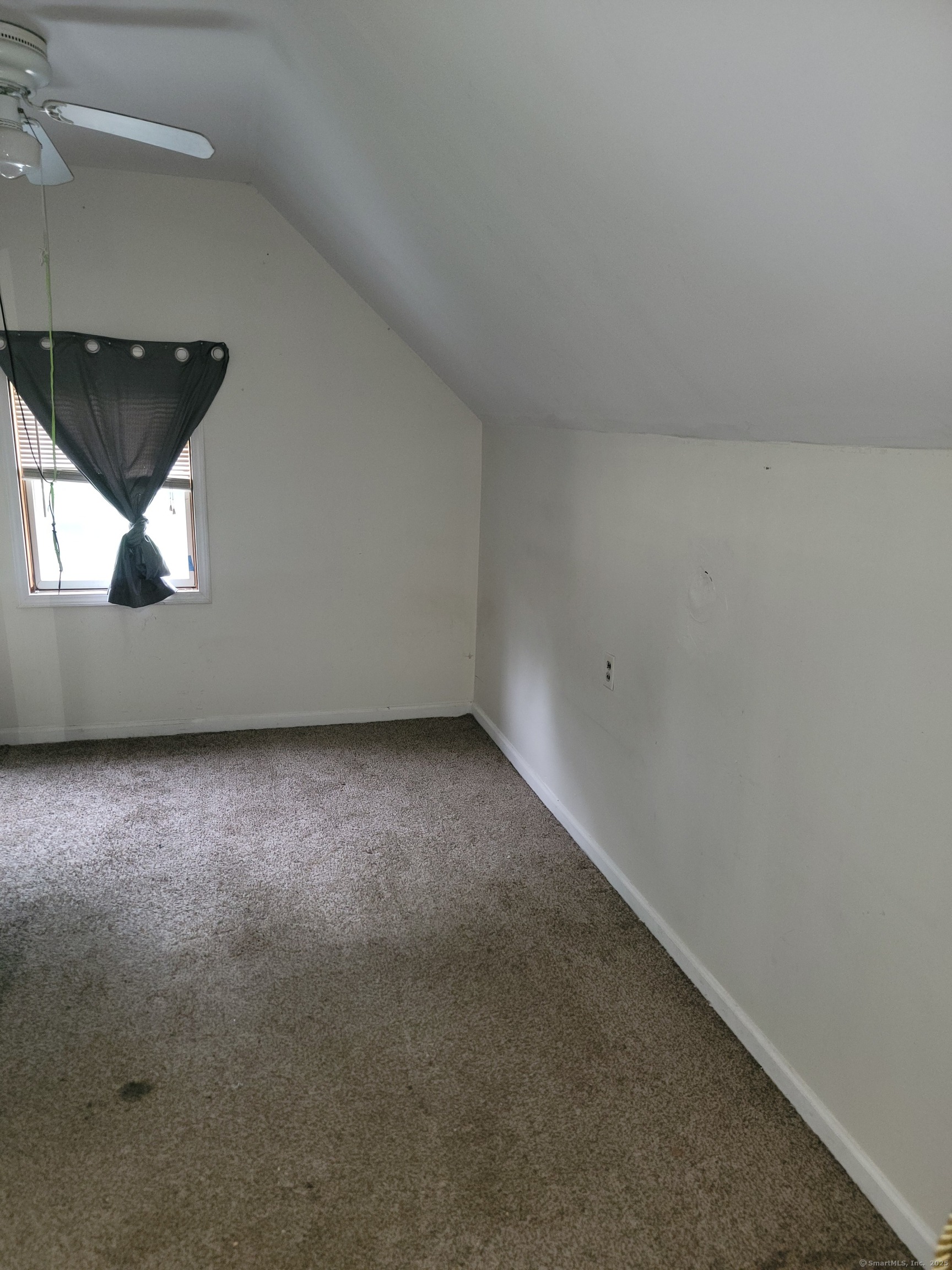 41 Lombard Street, New Haven, Connecticut image 26