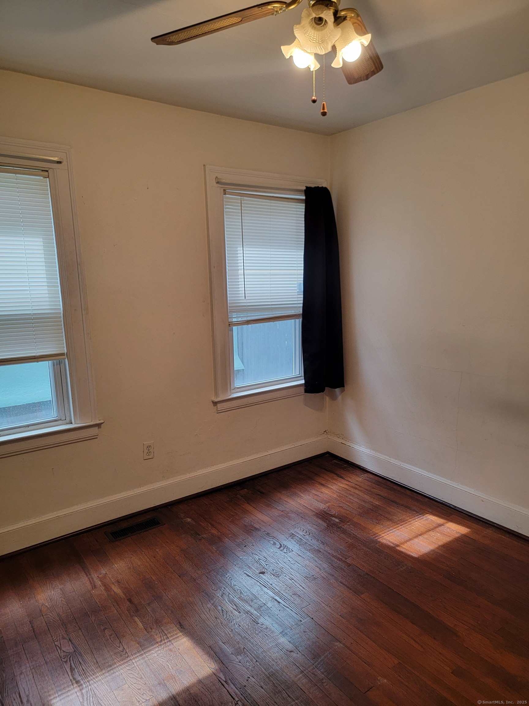 41 Lombard Street, New Haven, Connecticut image 13