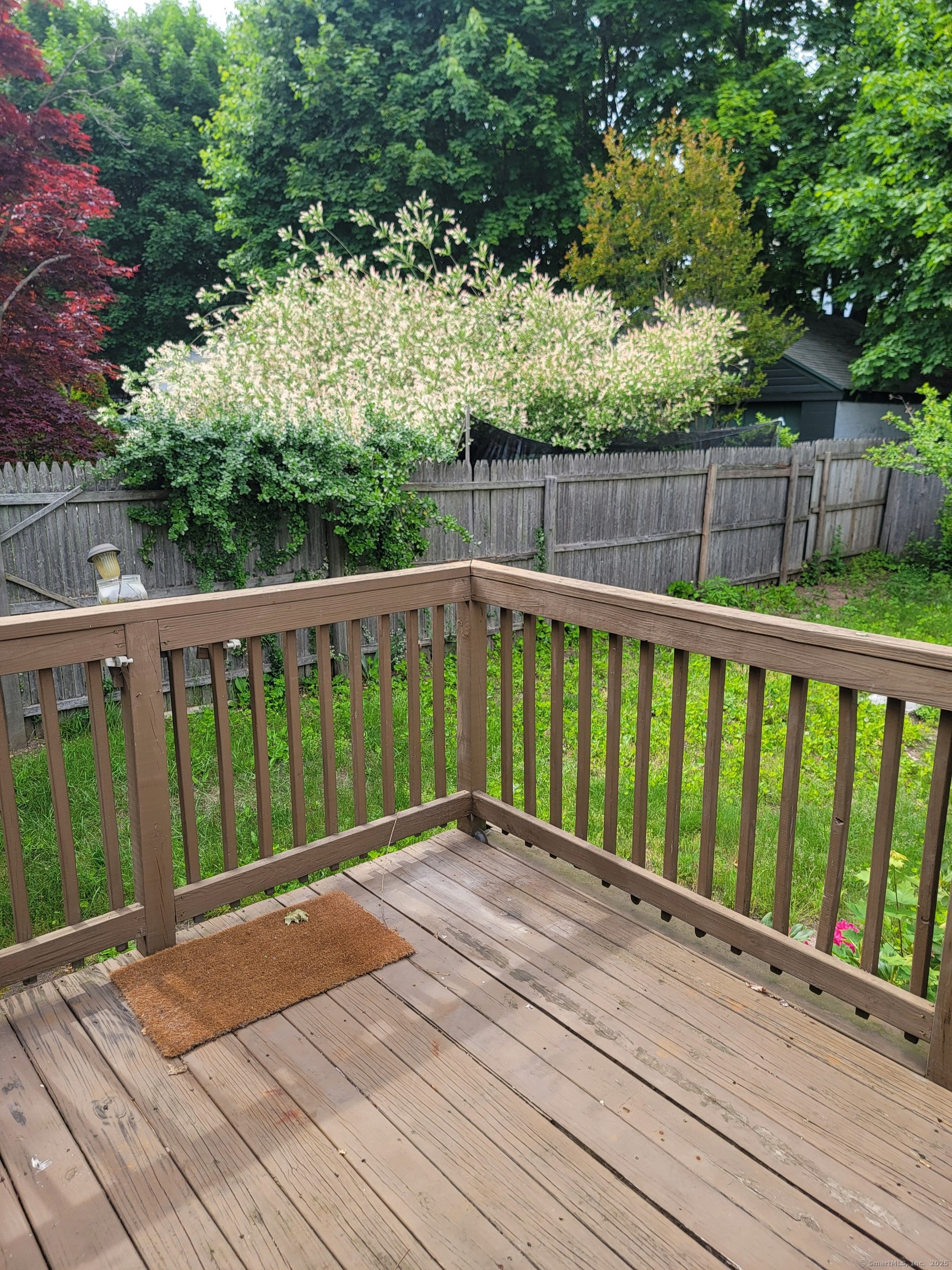 41 Lombard Street, New Haven, Connecticut image 37