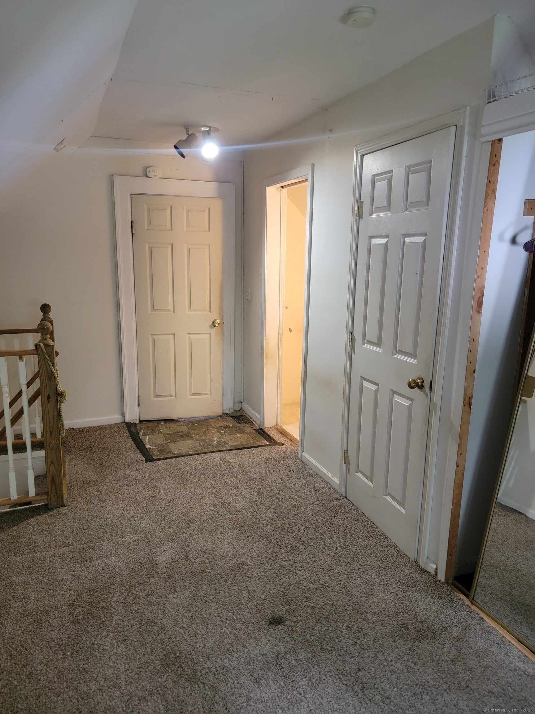 41 Lombard Street, New Haven, Connecticut image 25