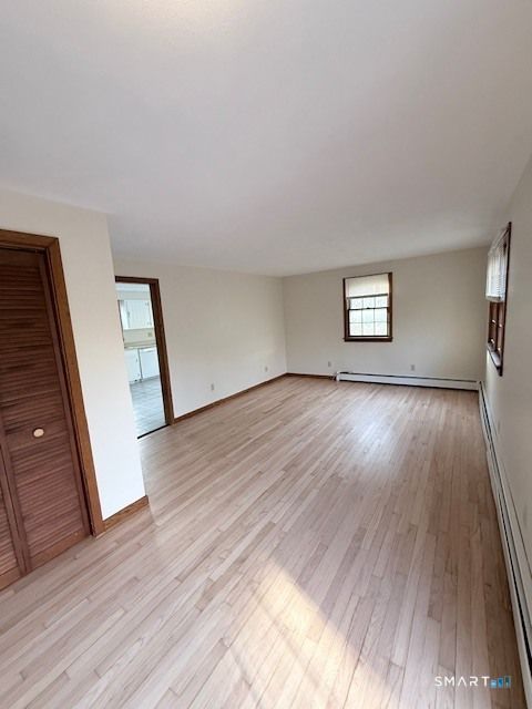 Tiny photo for 14 Wendell Comrie Road, Ledyard, CT 06339 (MLS # 24145815)