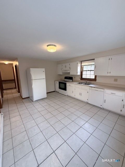 Tiny photo for 14 Wendell Comrie Road, Ledyard, CT 06339 (MLS # 24145815)