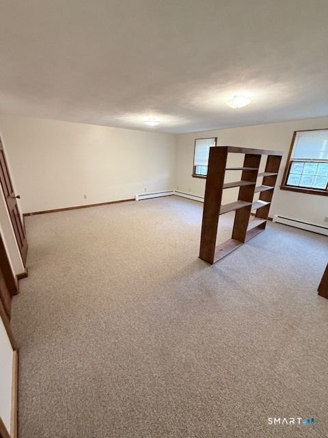 Tiny photo for 14 Wendell Comrie Road, Ledyard, CT 06339 (MLS # 24145815)