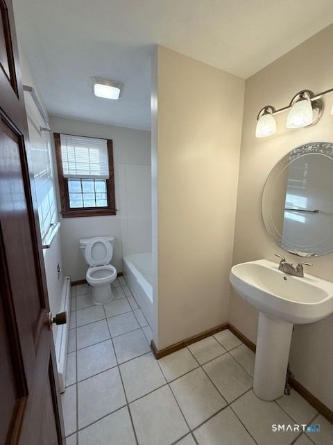 Tiny photo for 14 Wendell Comrie Road, Ledyard, CT 06339 (MLS # 24145815)