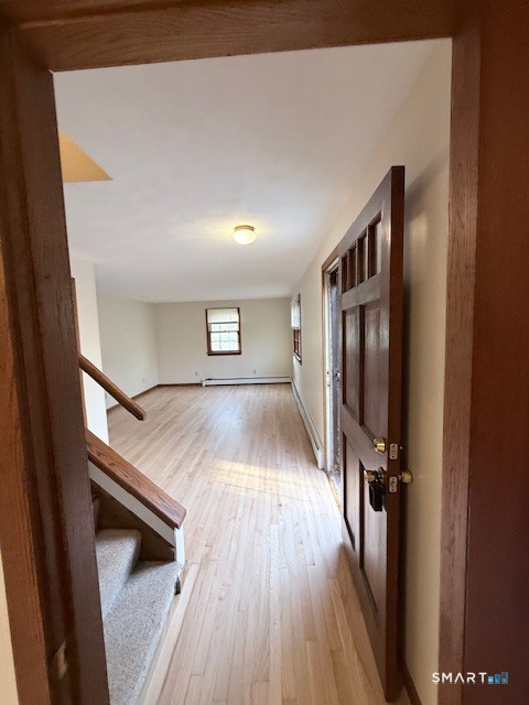 14 Wendell Comrie Road