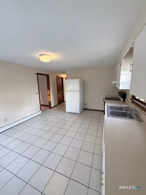 Tiny photo for 14 Wendell Comrie Road, Ledyard, CT 06339 (MLS # 24145815)