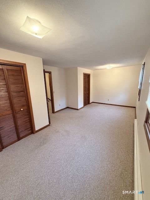 Tiny photo for 14 Wendell Comrie Road, Ledyard, CT 06339 (MLS # 24145815)