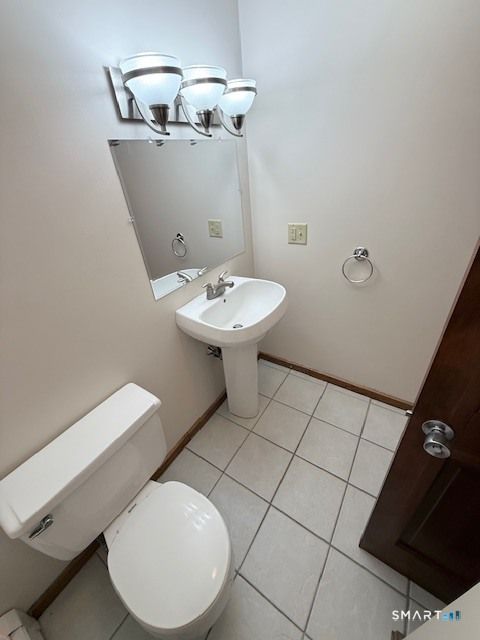 Tiny photo for 14 Wendell Comrie Road, Ledyard, CT 06339 (MLS # 24145815)