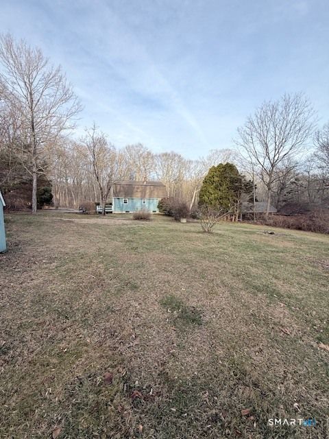 Tiny photo for 14 Wendell Comrie Road, Ledyard, CT 06339 (MLS # 24145815)