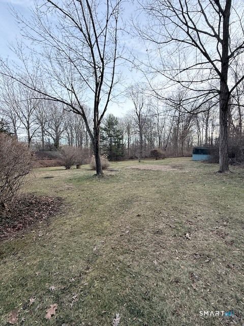 Tiny photo for 14 Wendell Comrie Road, Ledyard, CT 06339 (MLS # 24145815)