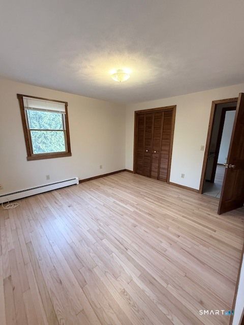 Tiny photo for 14 Wendell Comrie Road, Ledyard, CT 06339 (MLS # 24145815)