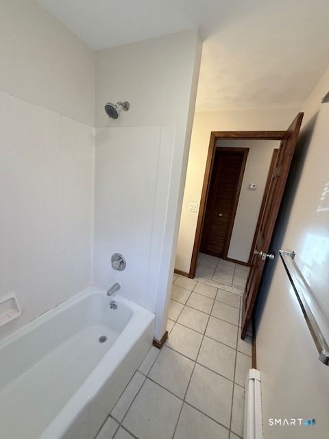 Tiny photo for 14 Wendell Comrie Road, Ledyard, CT 06339 (MLS # 24145815)