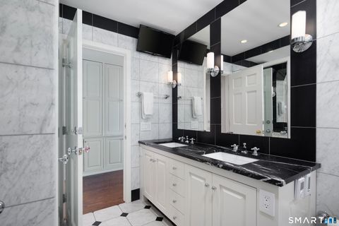 Tiny photo for 5 Great Elm Road #3, Sharon, CT 06069 (MLS # 24161983)