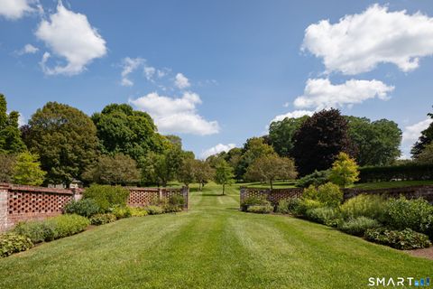 Tiny photo for 5 Great Elm Road #3, Sharon, CT 06069 (MLS # 24161983)