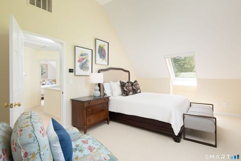 Tiny photo for 5 Great Elm Road #3, Sharon, CT 06069 (MLS # 24161983)