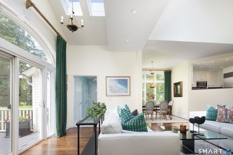 Tiny photo for 5 Great Elm Road #3, Sharon, CT 06069 (MLS # 24161983)