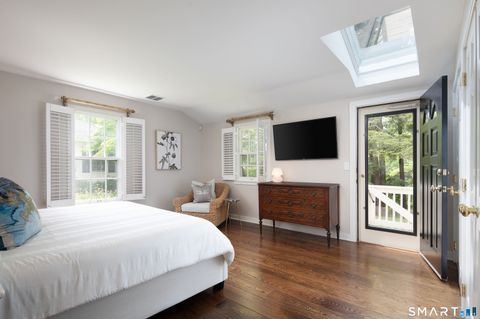 Tiny photo for 5 Great Elm Road #3, Sharon, CT 06069 (MLS # 24161983)